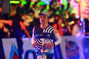 BIB: 
                            <button type="button" onclick="openModal(23765040)" class="btn btn-primary btn-sm float-right btn-popup" data-toggle="modal" data-target=".modal-high-quality">
                        <i class="fas fa-shopping-cart"></i> Add to Cart
                    </button>
                                            <button type="button" onclick="isThisMe(23765040, true)" class="btn btn-success btn-sm float-right btn-popup btn-isme hidden" data-toggle="tooltip" data-placement="bottom" title="นี่คือรูปของคุณใช่ไหม คลิกที่นี่เพื่อเอาเข้าอัลบั้ม">
                        <i class="fas fa-plus"></i> Add to album
                    </button>
                    <button type="button" onclick="isThisMe(23765040, false)" class="btn btn-warning btn-sm float-right btn-popup btn-isnotme hidden">
                        <i class="fas fa-ban"></i> Remove from album
                    </button>